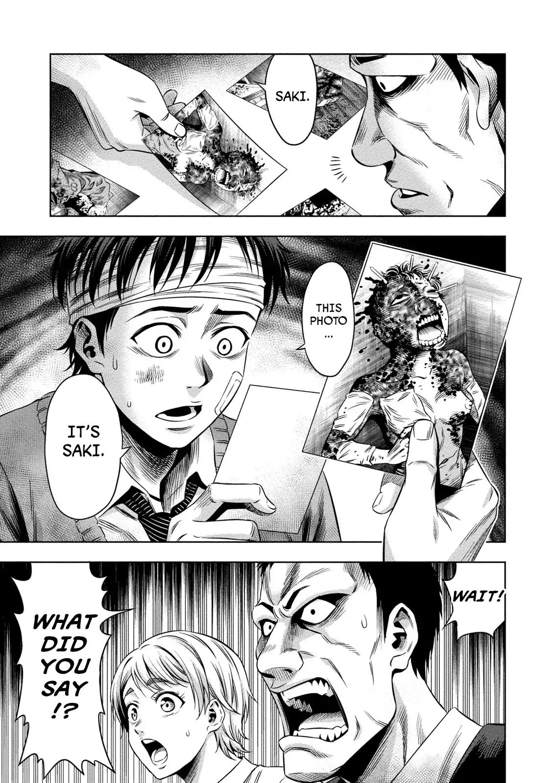 Page 19 of Chapter 9