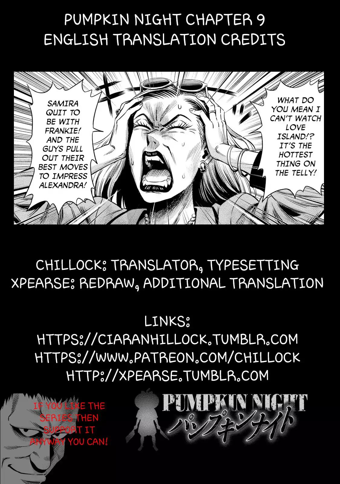 Page 21 of Chapter 9