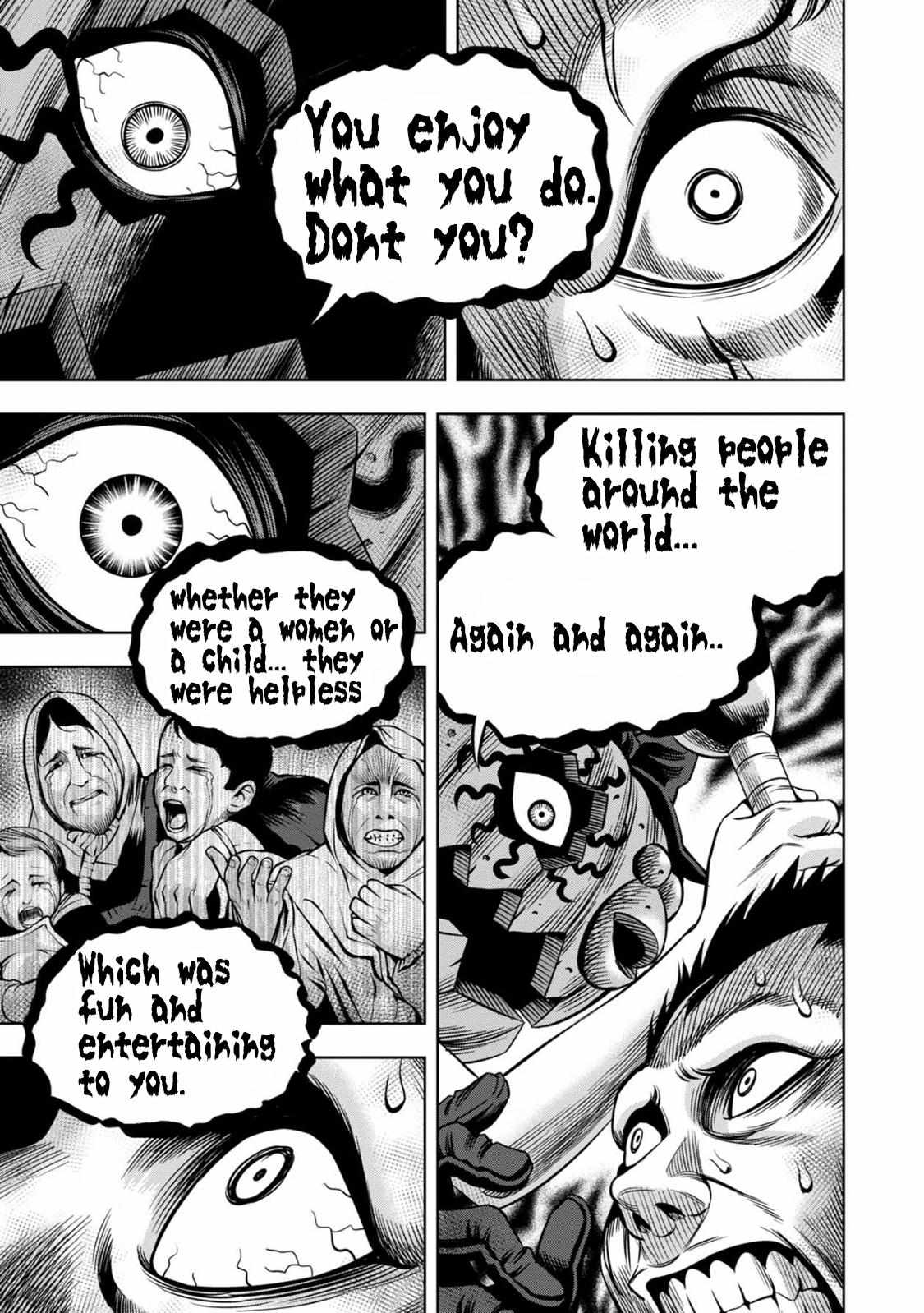 Page 3 of Chapter 90