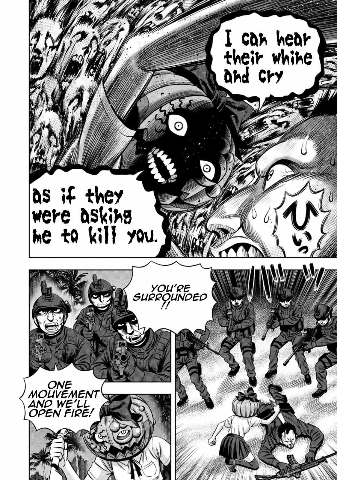Page 4 of Chapter 90