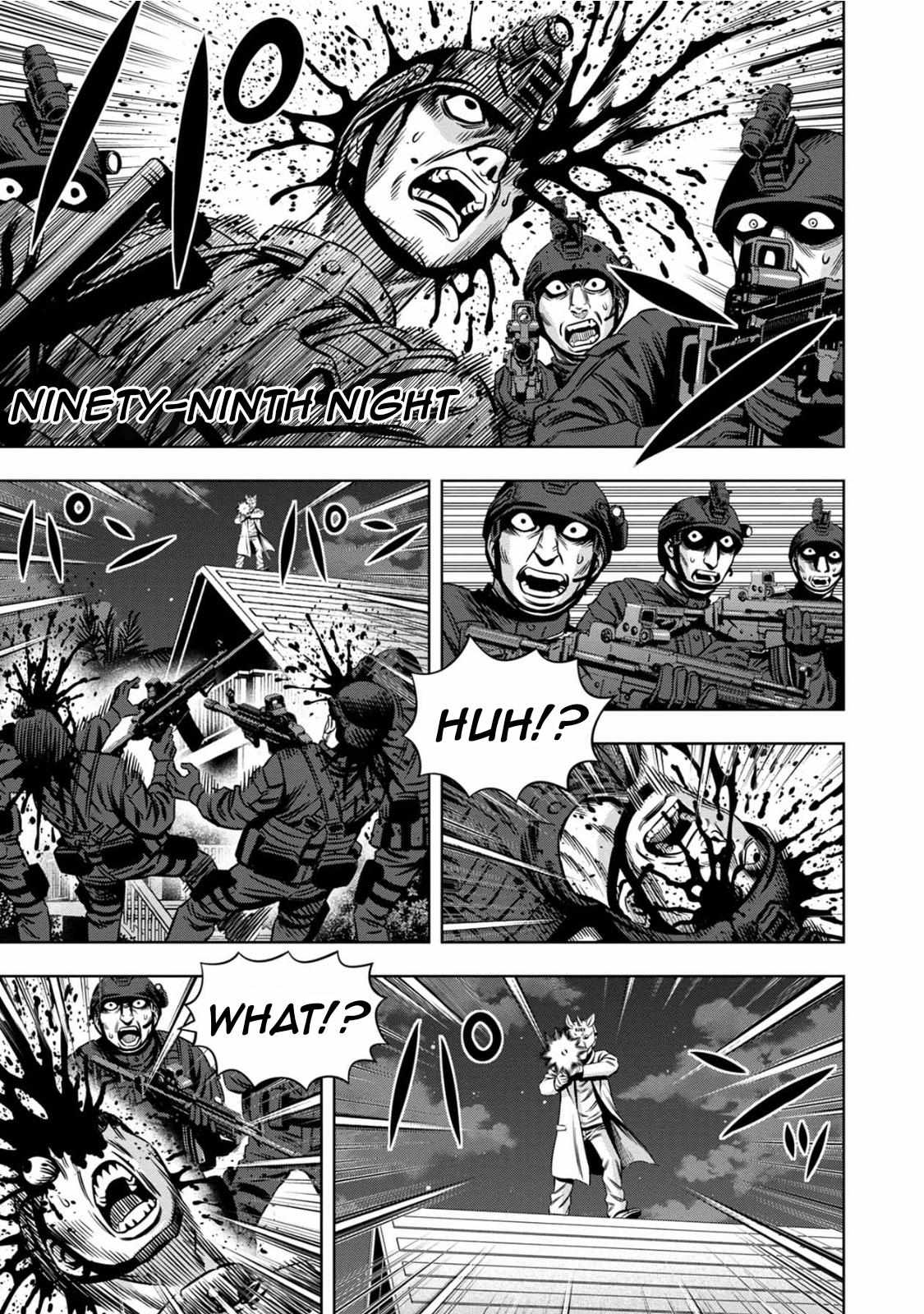 Page 5 of Chapter 90