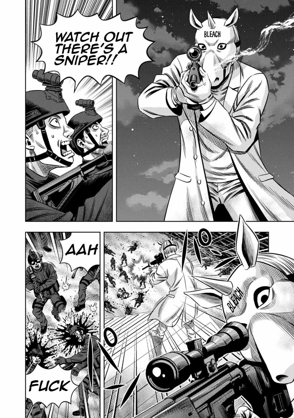 Page 6 of Chapter 90