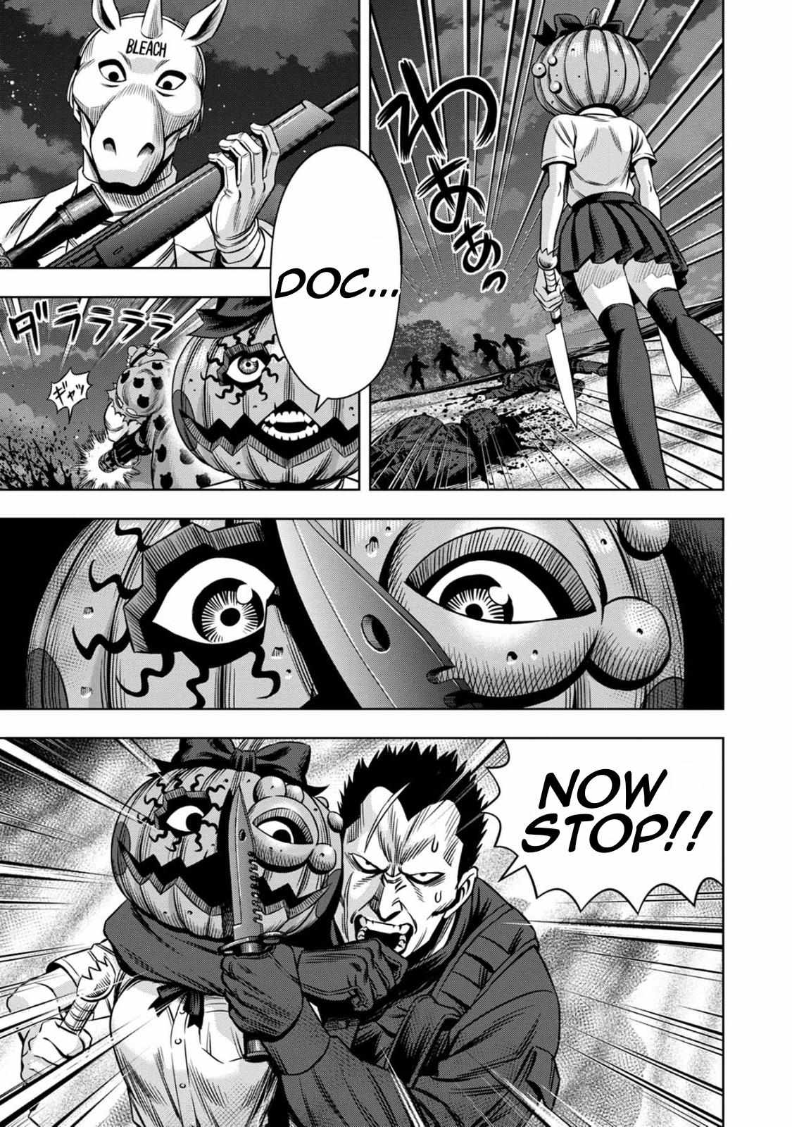 Page 7 of Chapter 90
