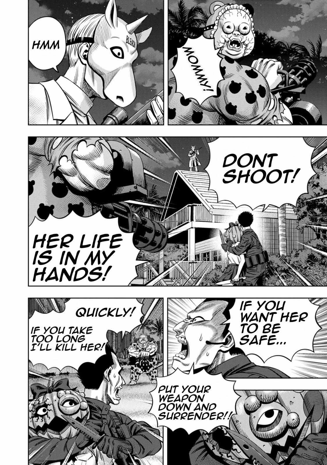 Page 8 of Chapter 90