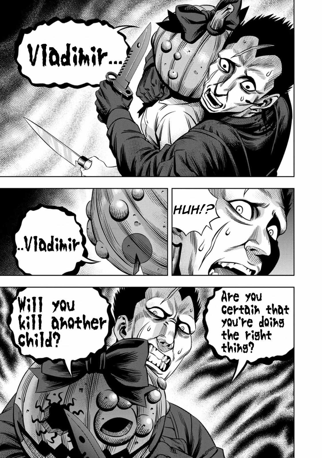 Page 9 of Chapter 90