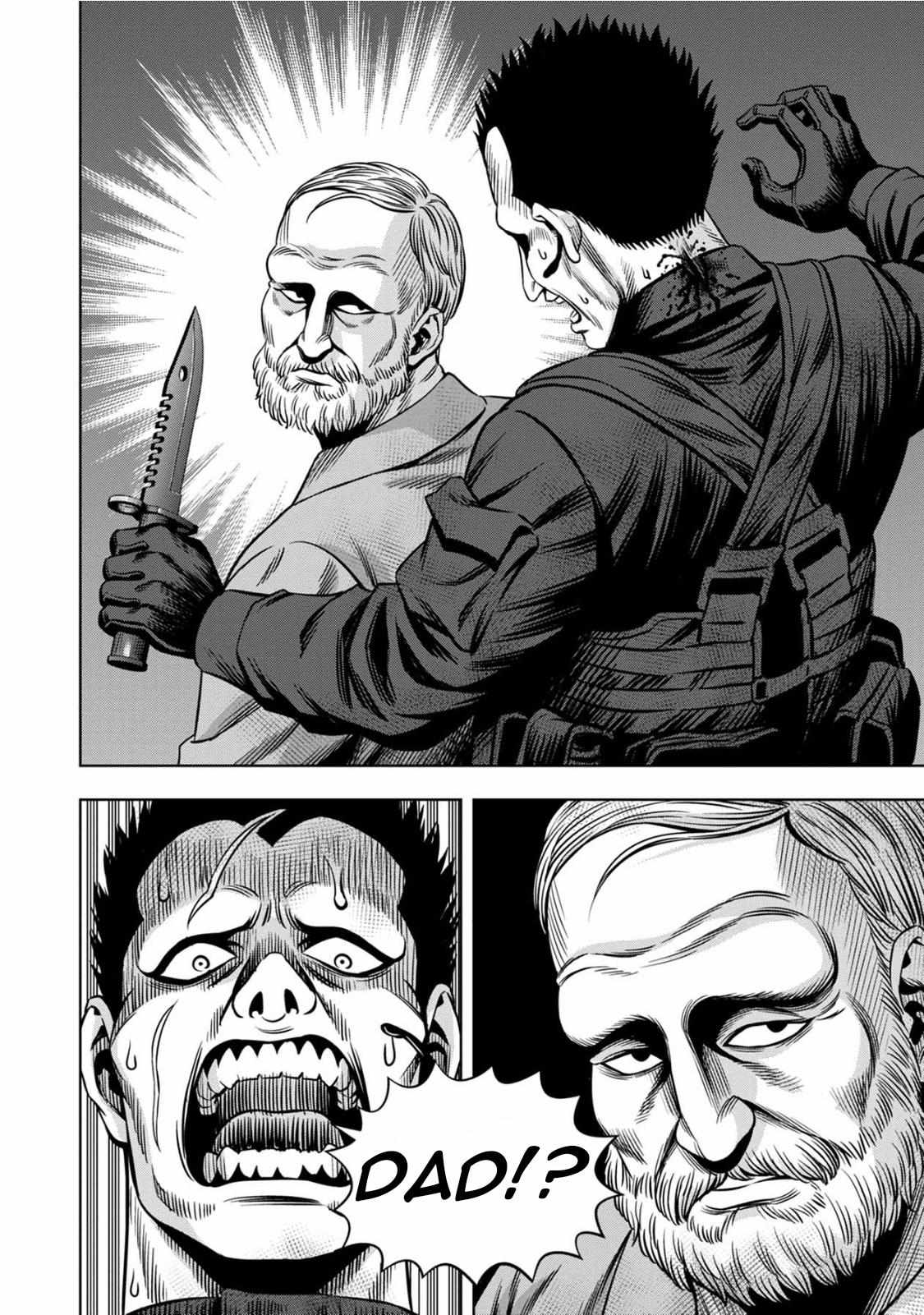 Page 10 of Chapter 90