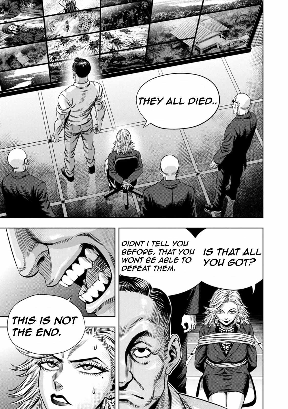 Page 13 of Chapter 90