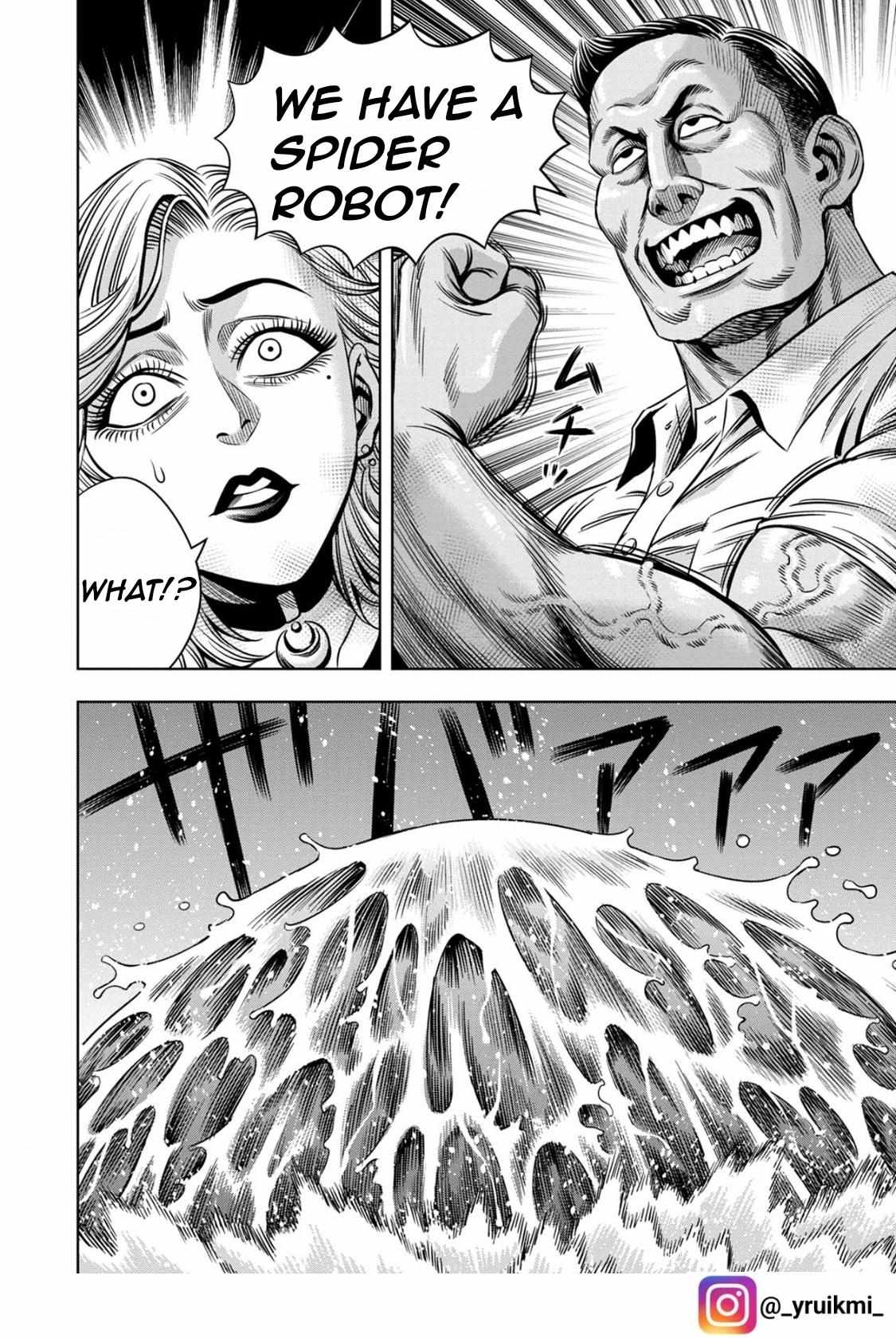 Page 14 of Chapter 90