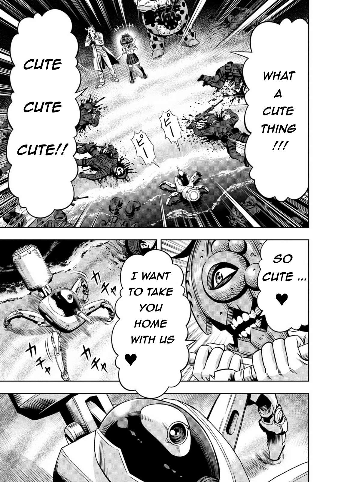 Page 4 of Chapter 91