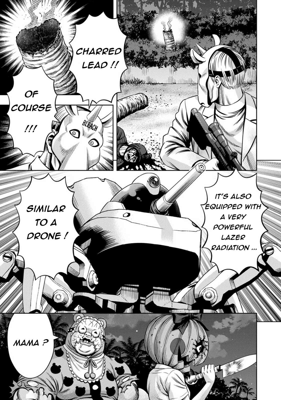 Page 8 of Chapter 91