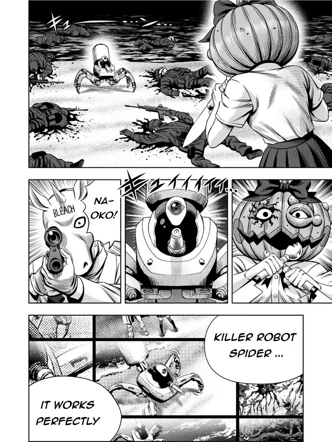 Page 9 of Chapter 91