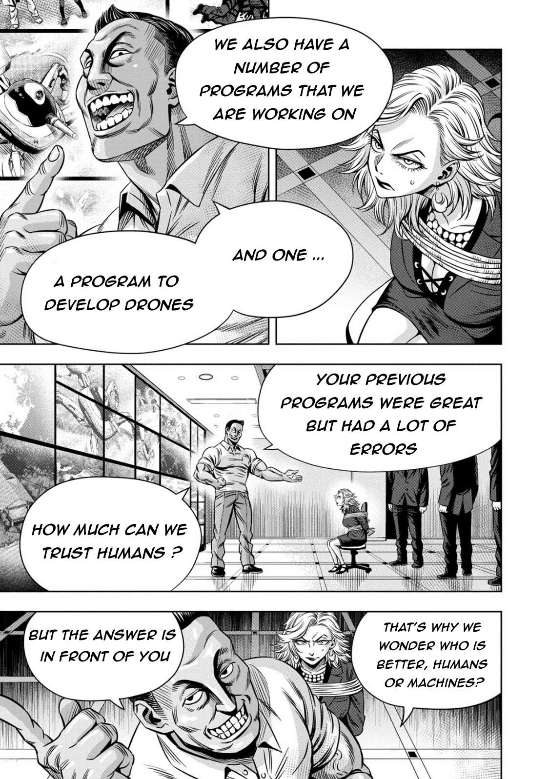 Page 10 of Chapter 91