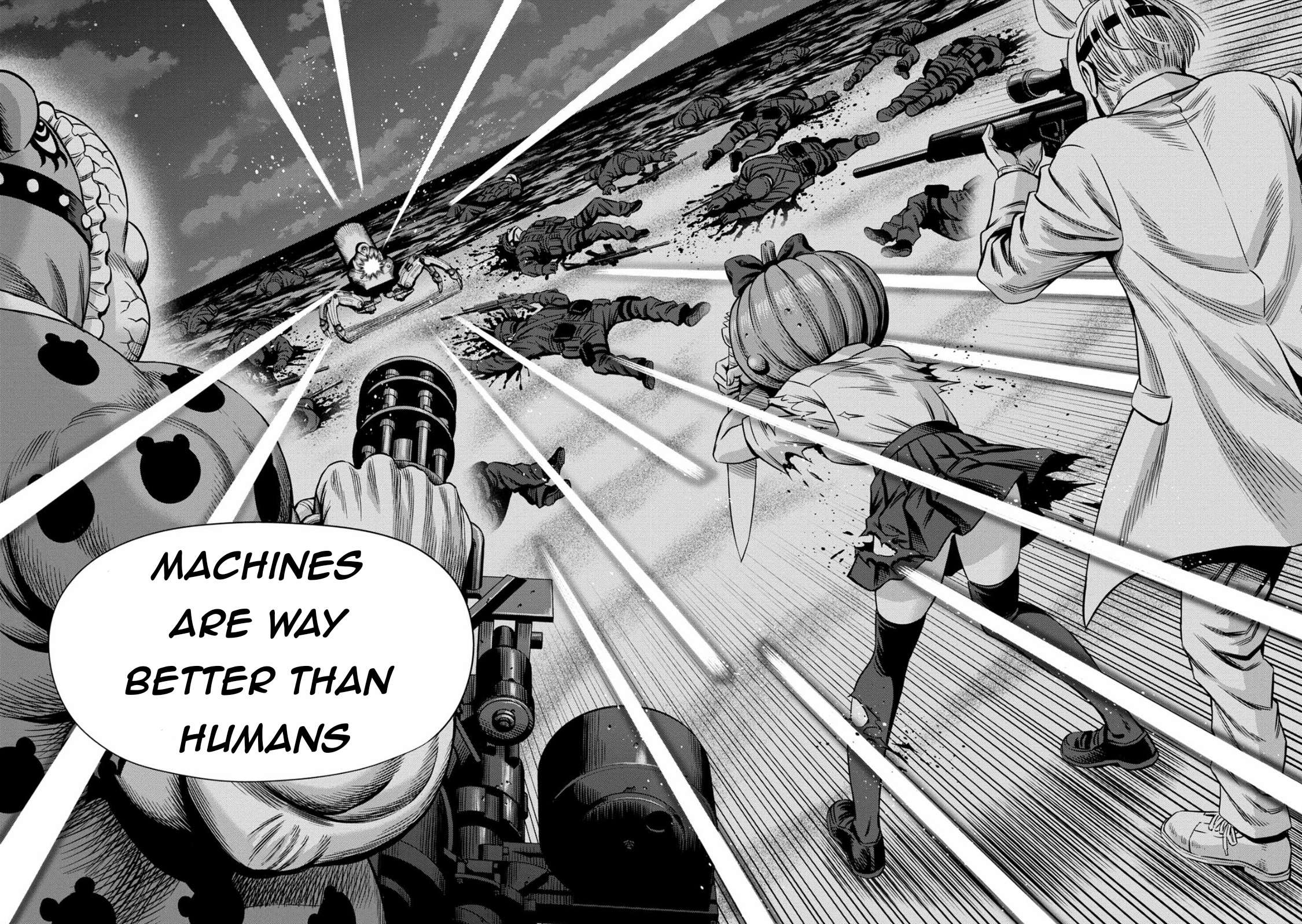 Page 11 of Chapter 91