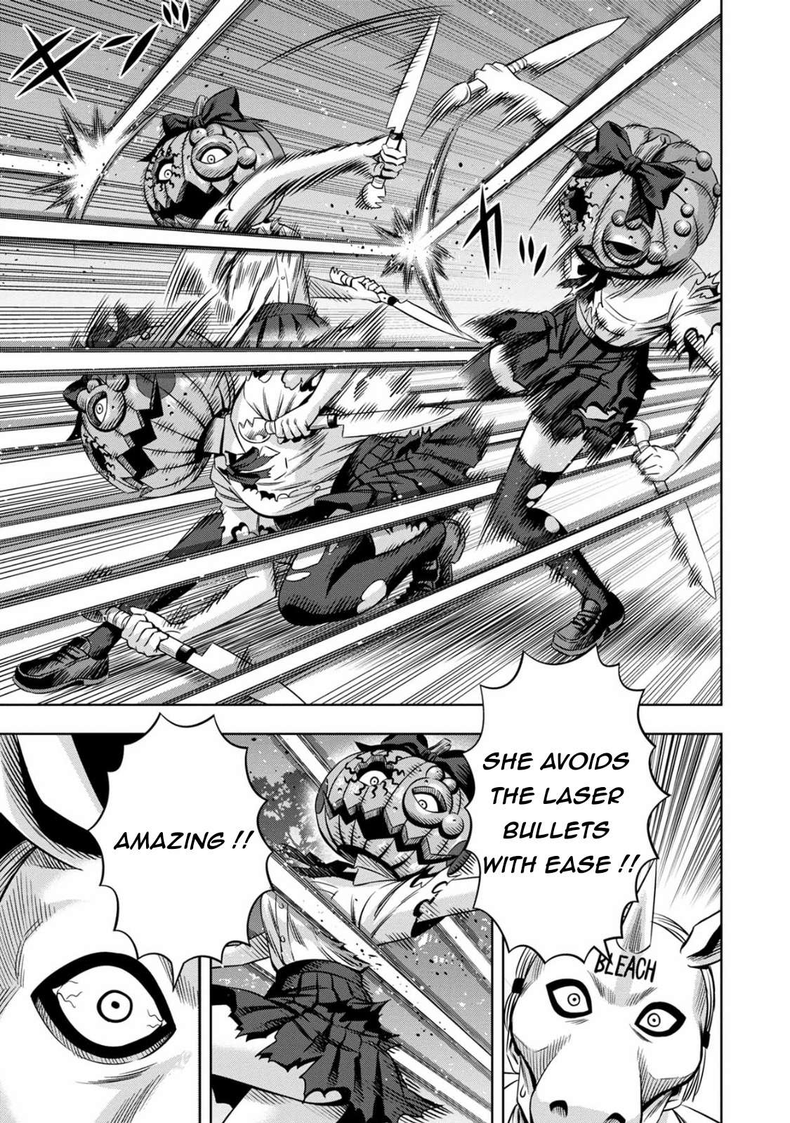 Page 2 of Chapter 92