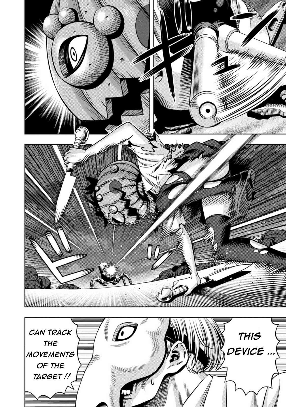 Page 3 of Chapter 92