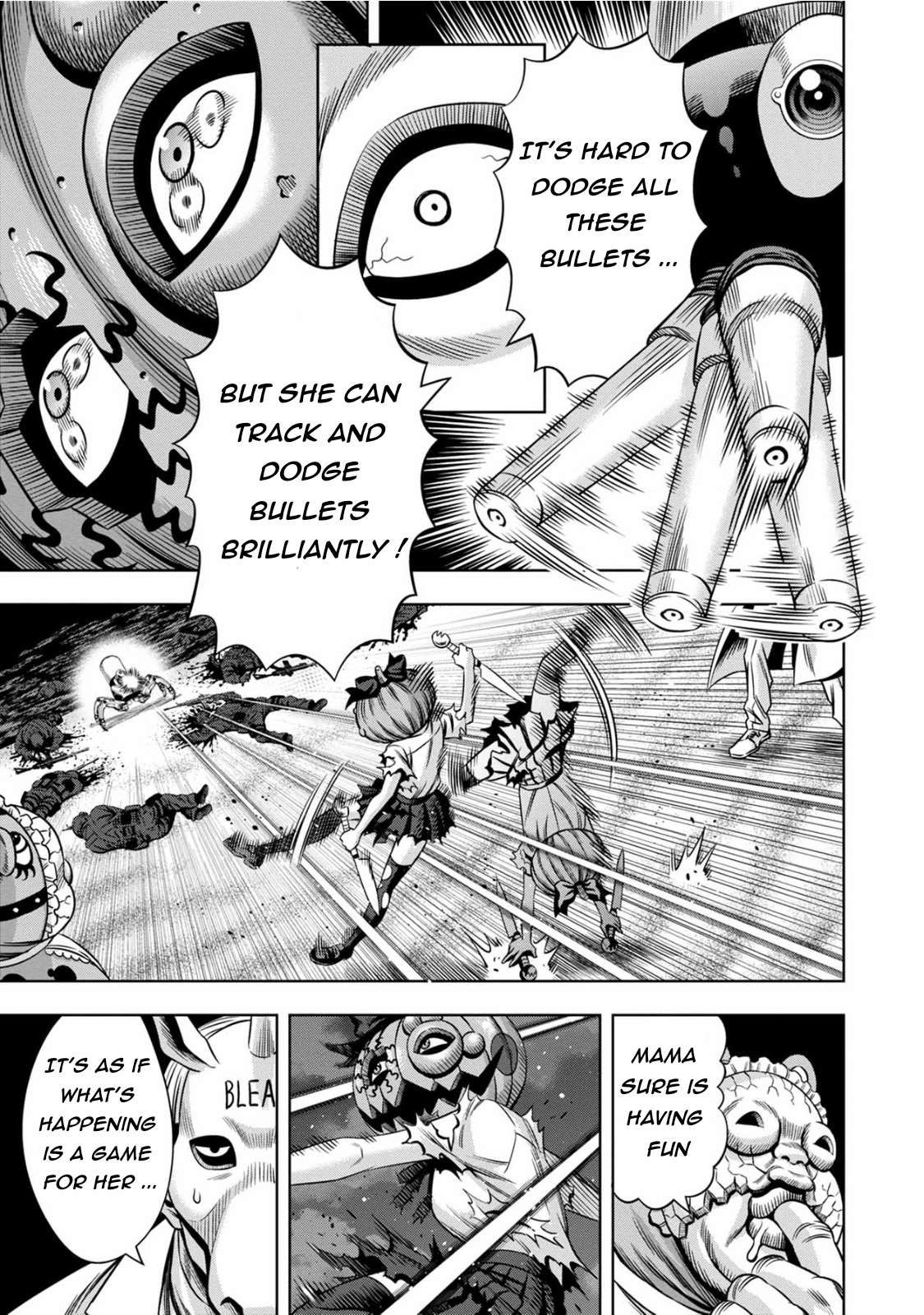 Page 4 of Chapter 92