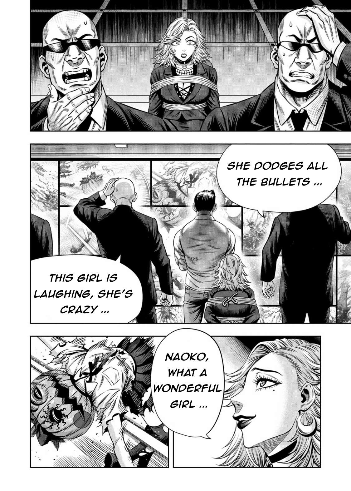 Page 5 of Chapter 92