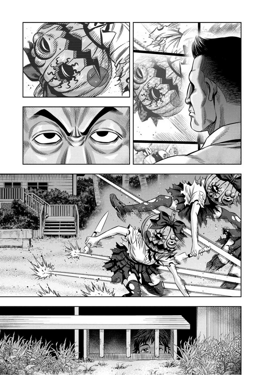 Page 6 of Chapter 92