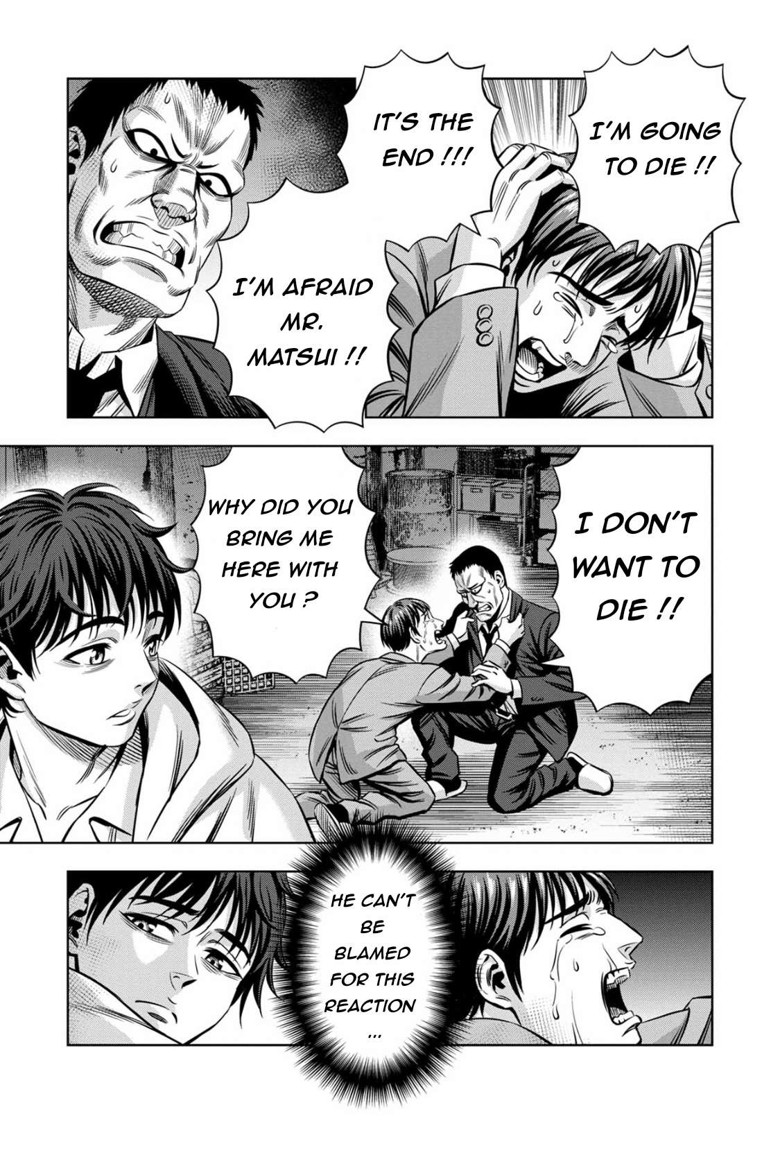 Page 8 of Chapter 92