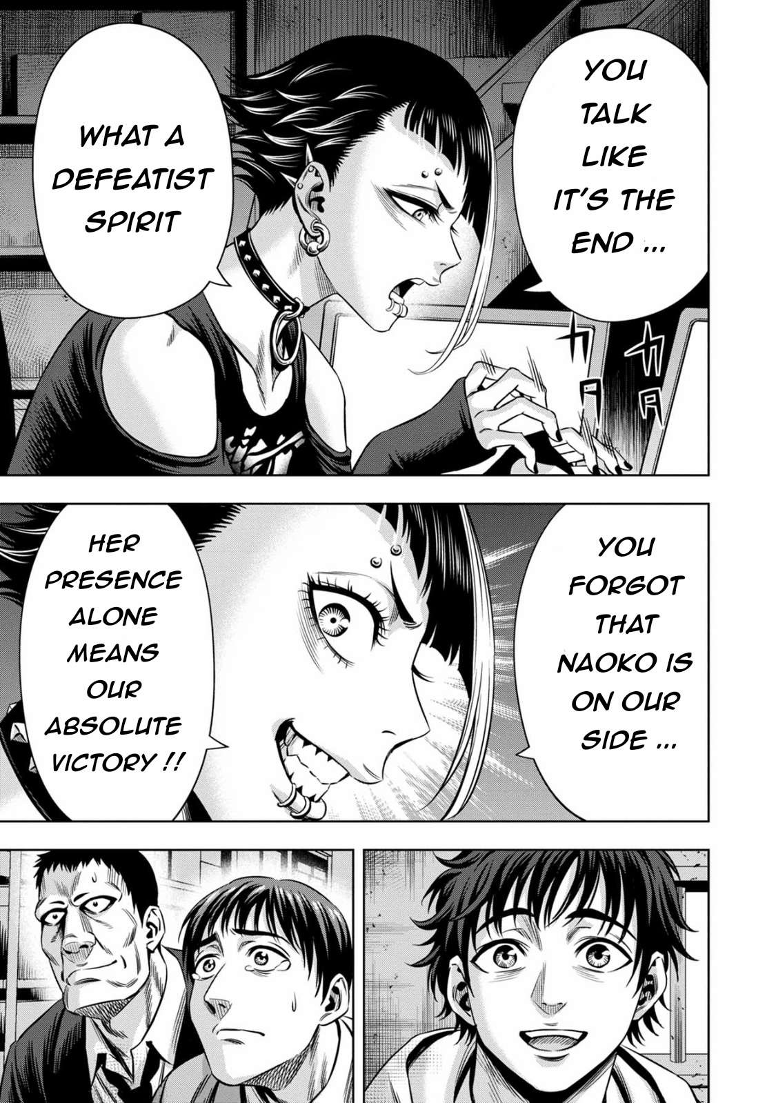 Page 10 of Chapter 92