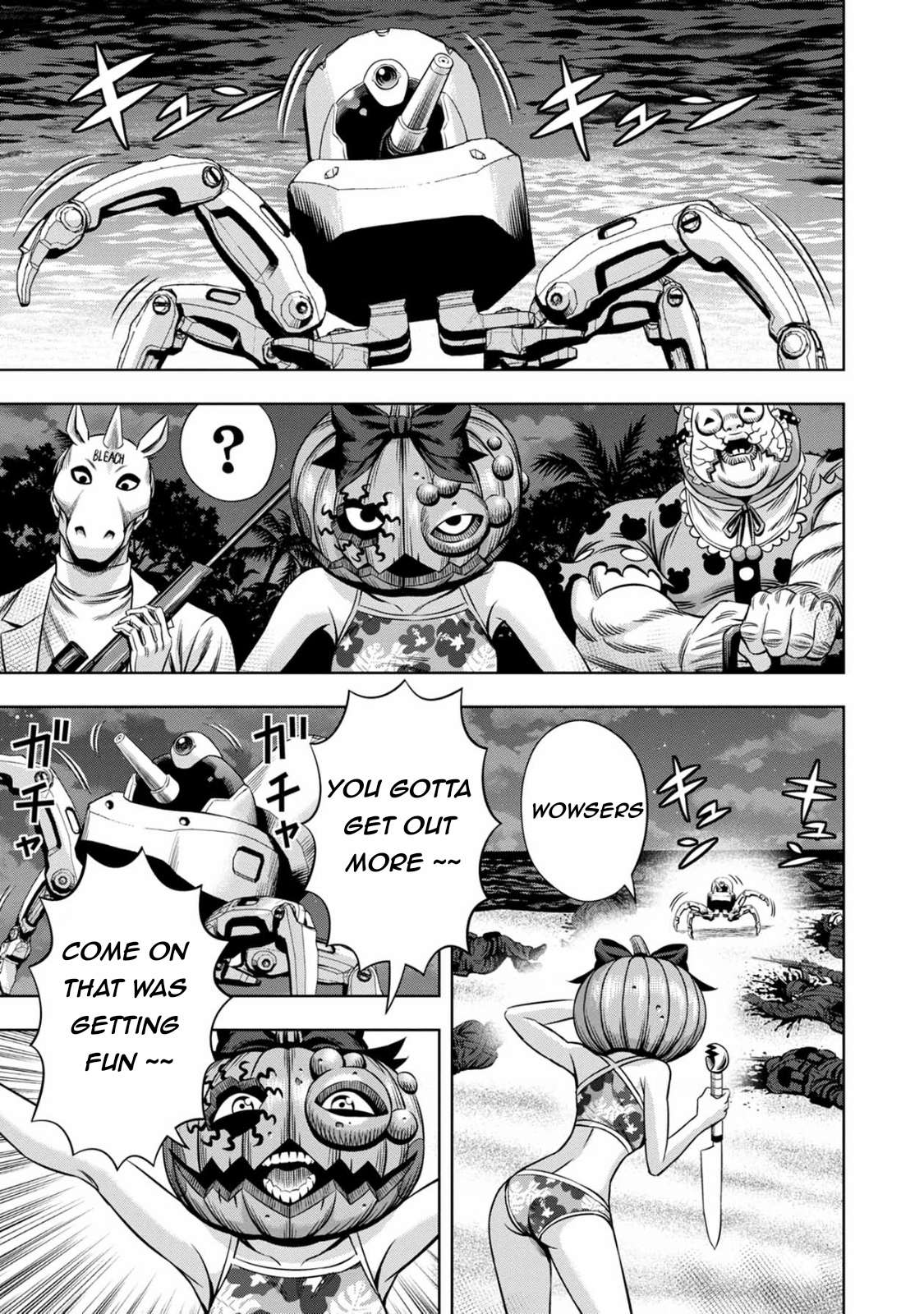 Page 12 of Chapter 92