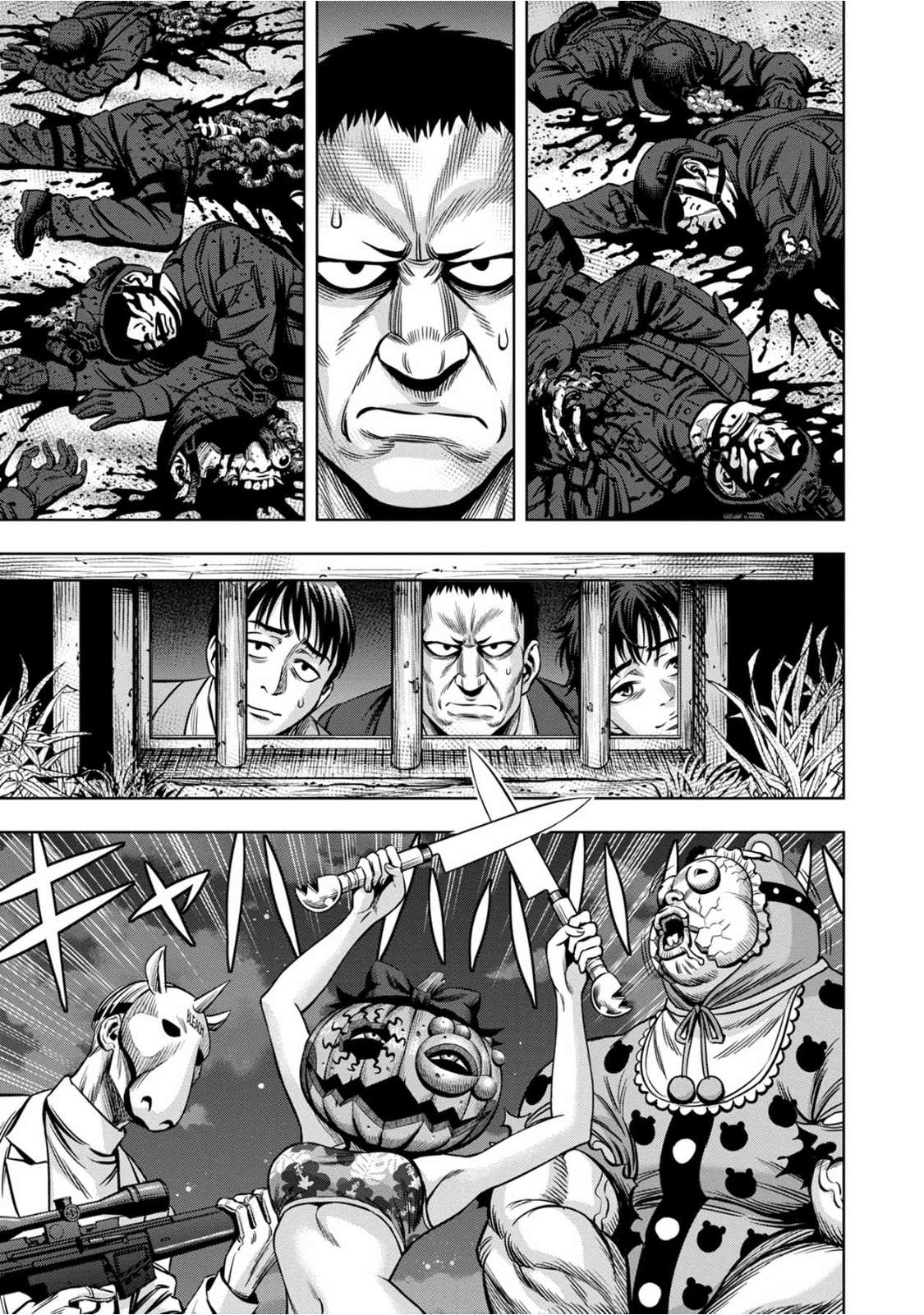 Page 1 of Chapter 93