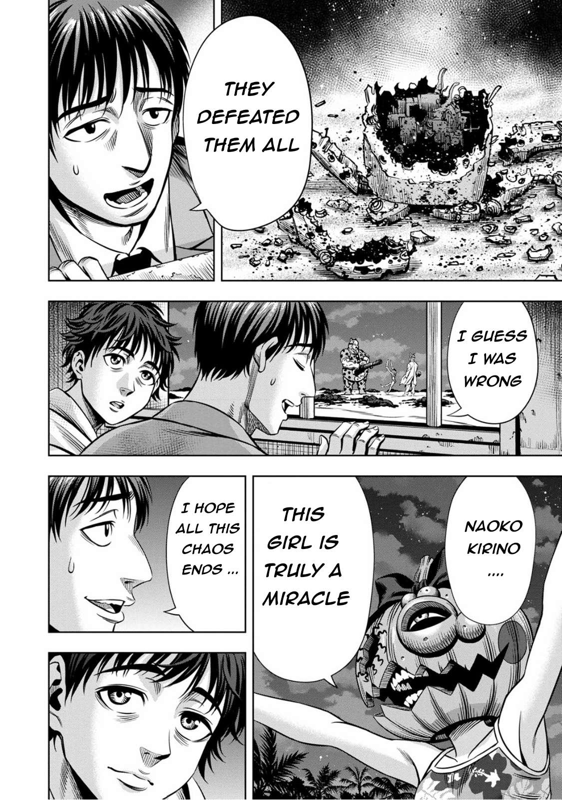 Page 3 of Chapter 93