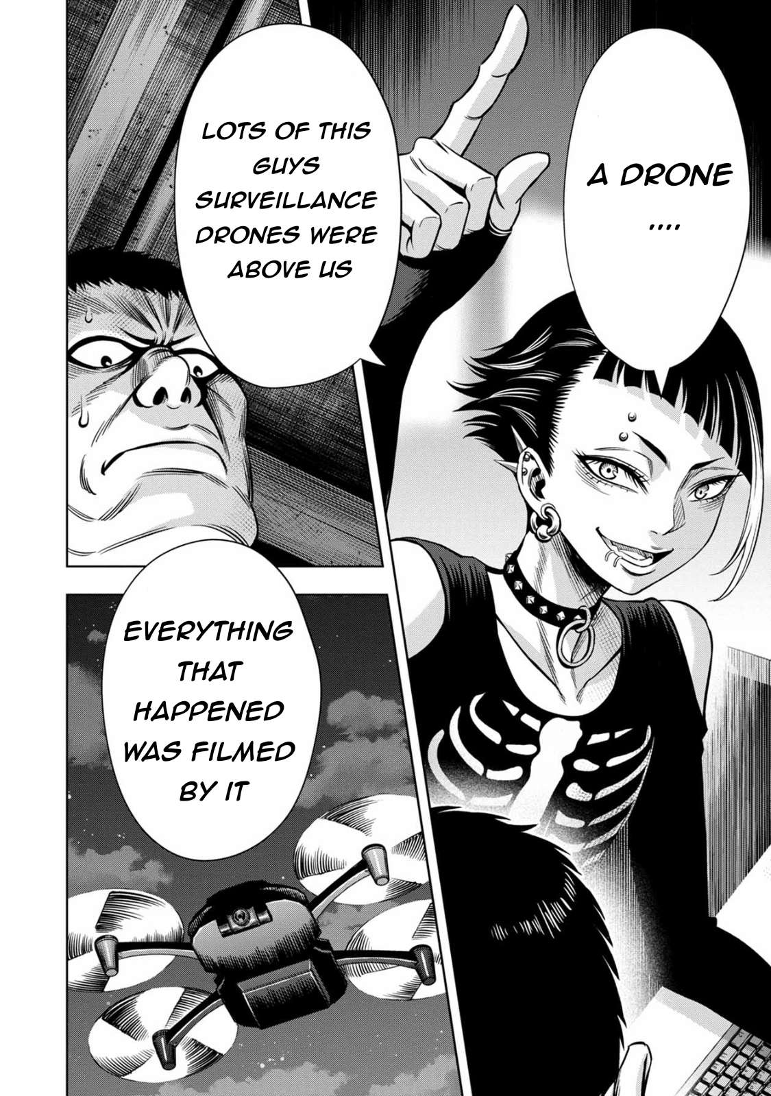 Page 5 of Chapter 93