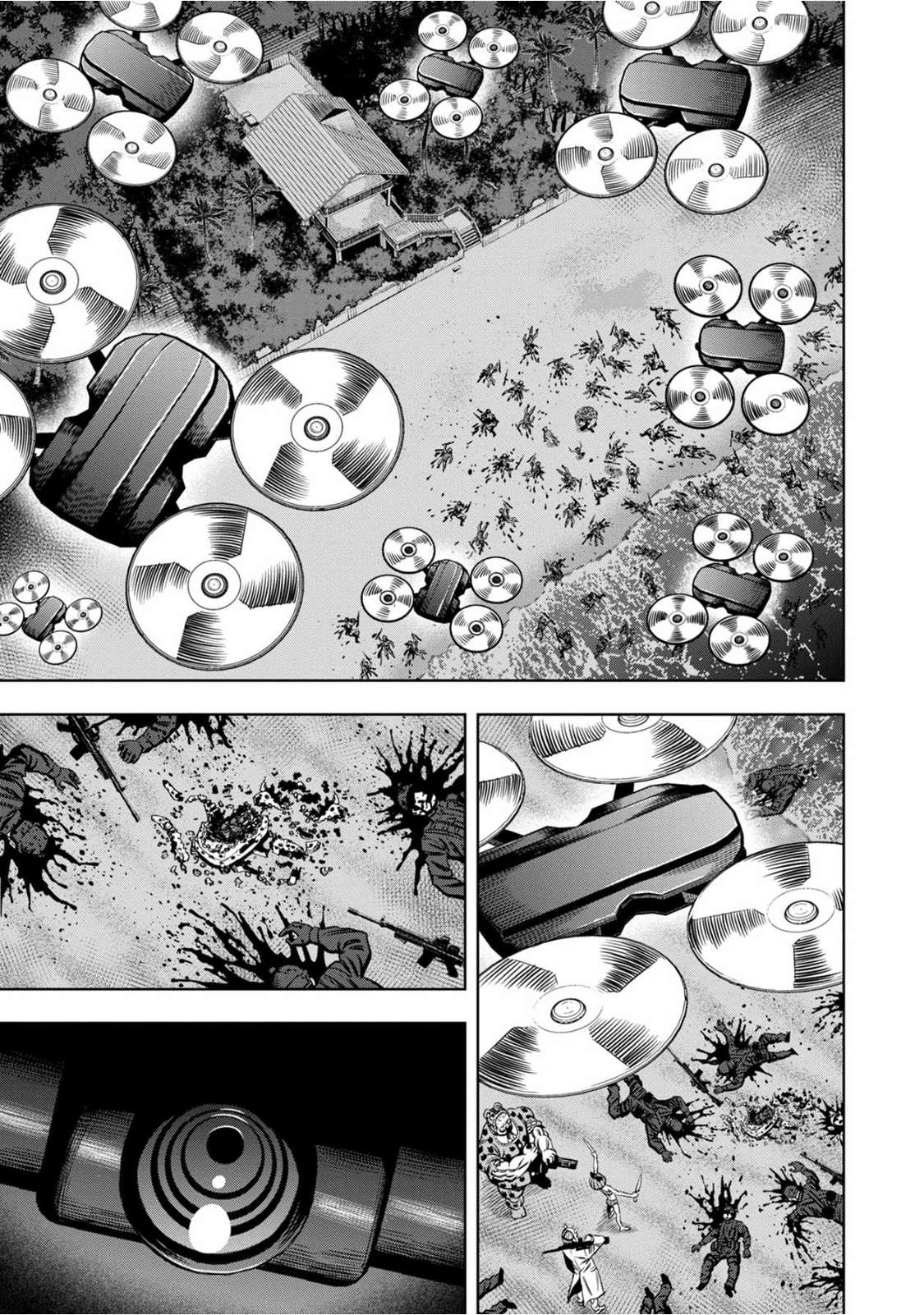 Page 6 of Chapter 93