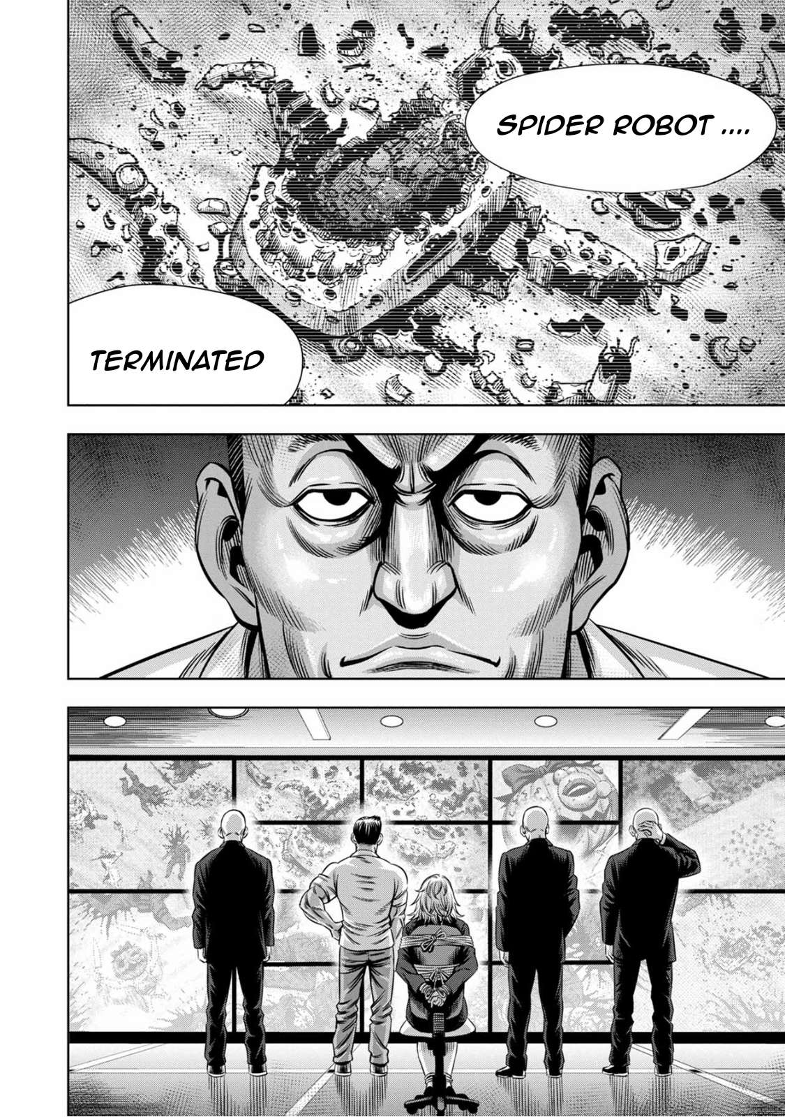 Page 7 of Chapter 93