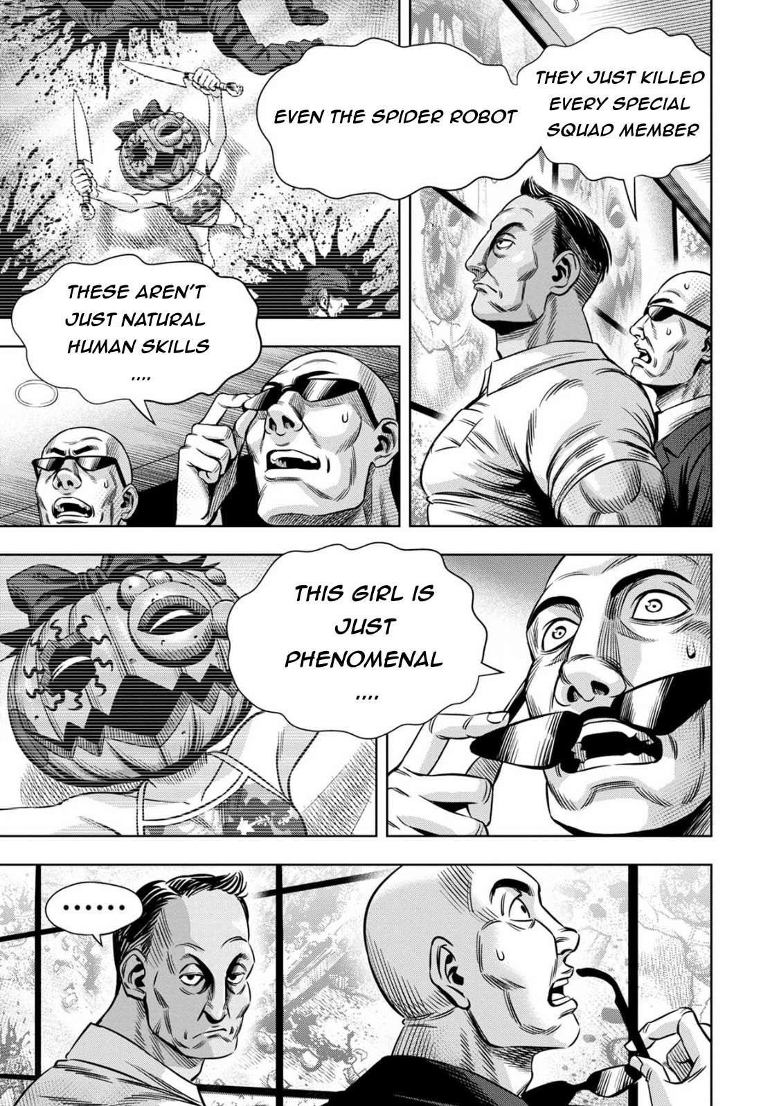 Page 8 of Chapter 93