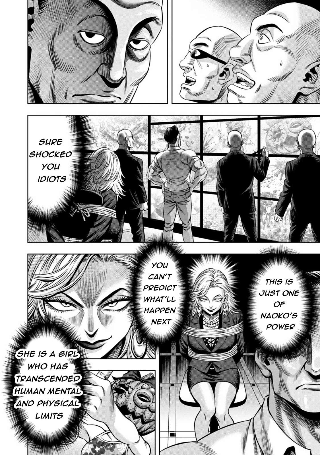 Page 9 of Chapter 93