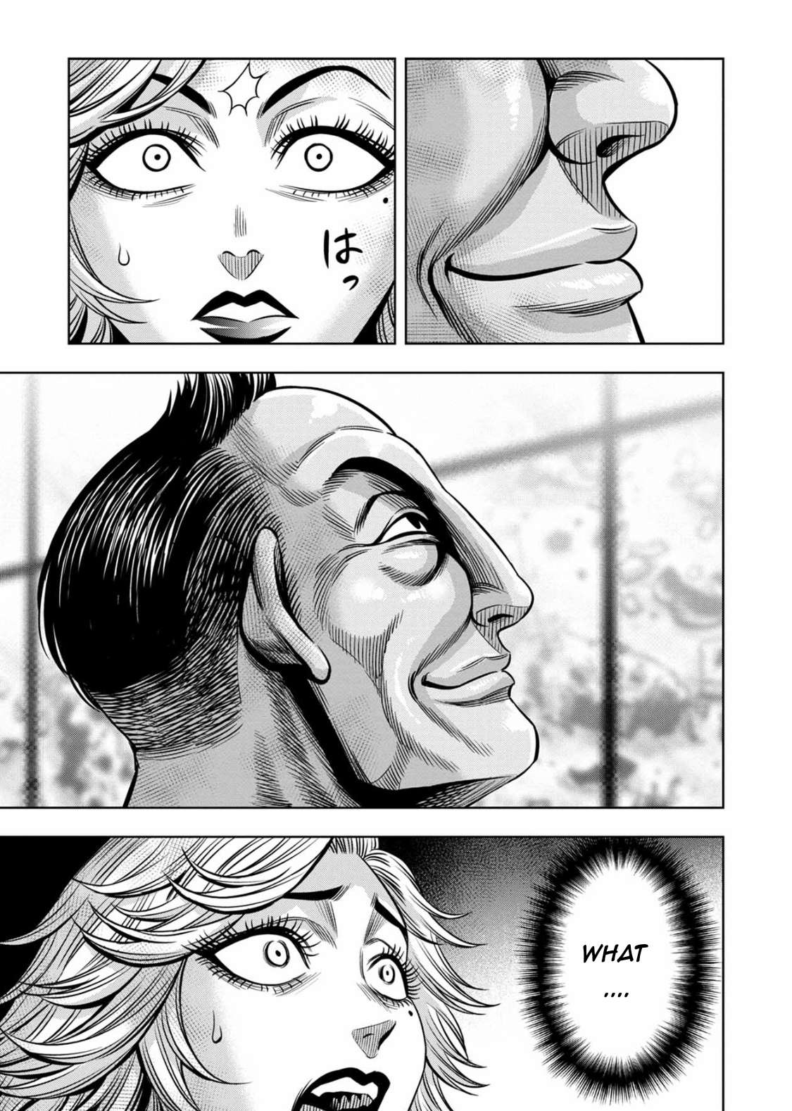 Page 10 of Chapter 93