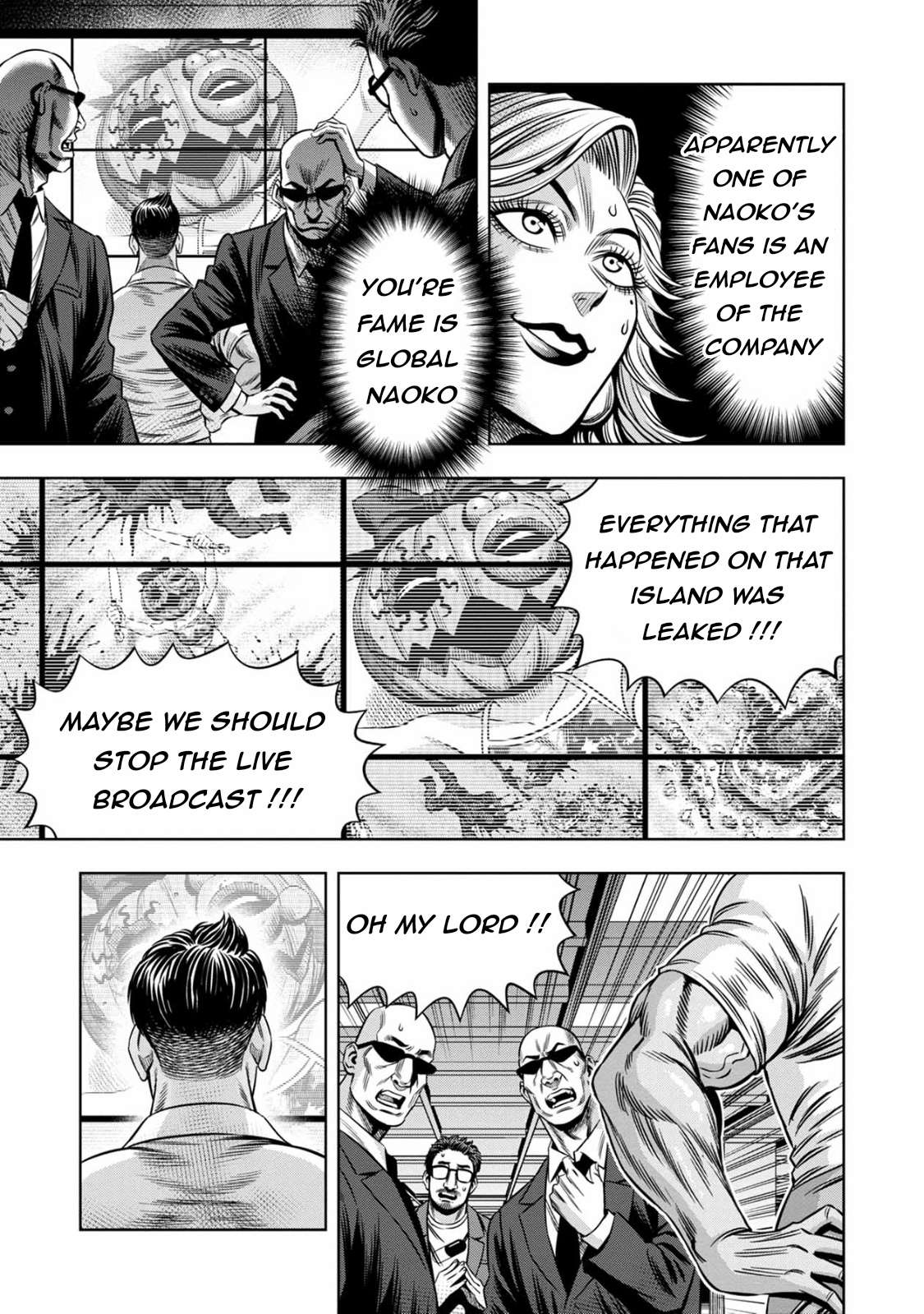 Page 3 of Chapter 94