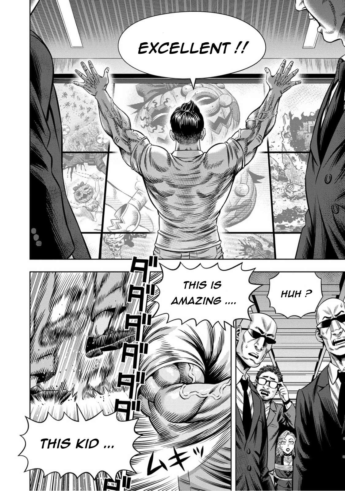 Page 4 of Chapter 94