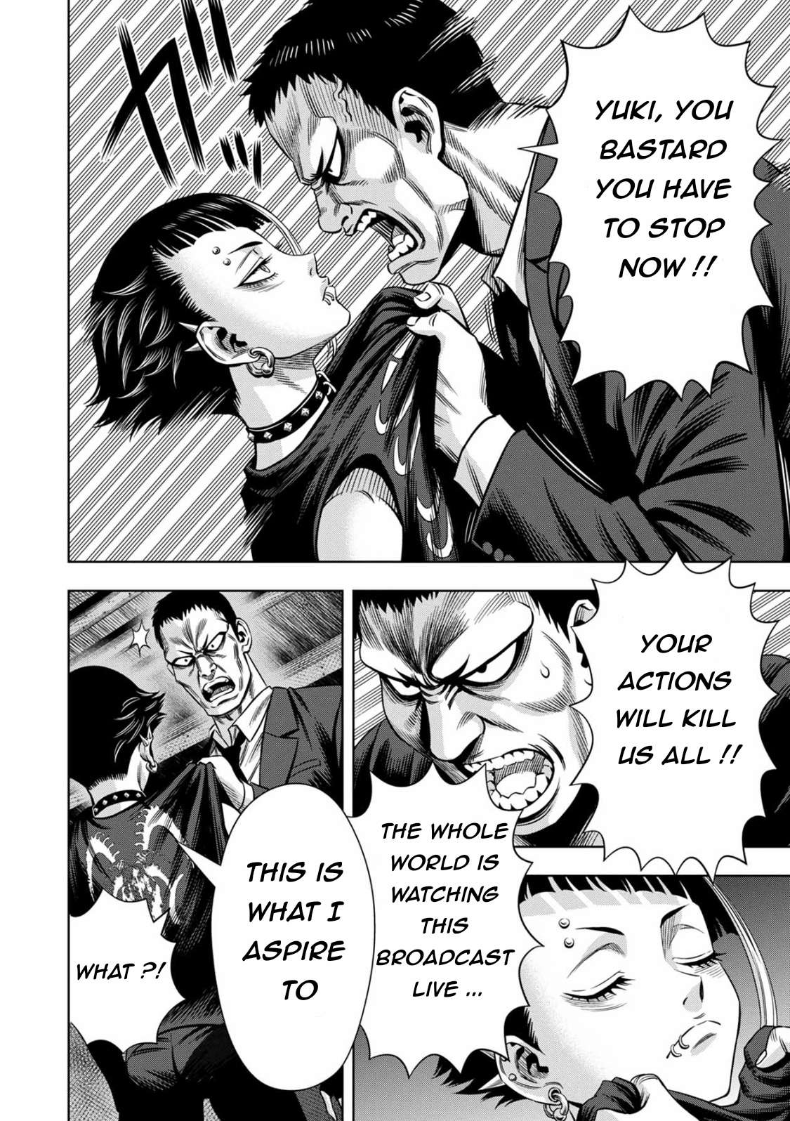Page 8 of Chapter 94