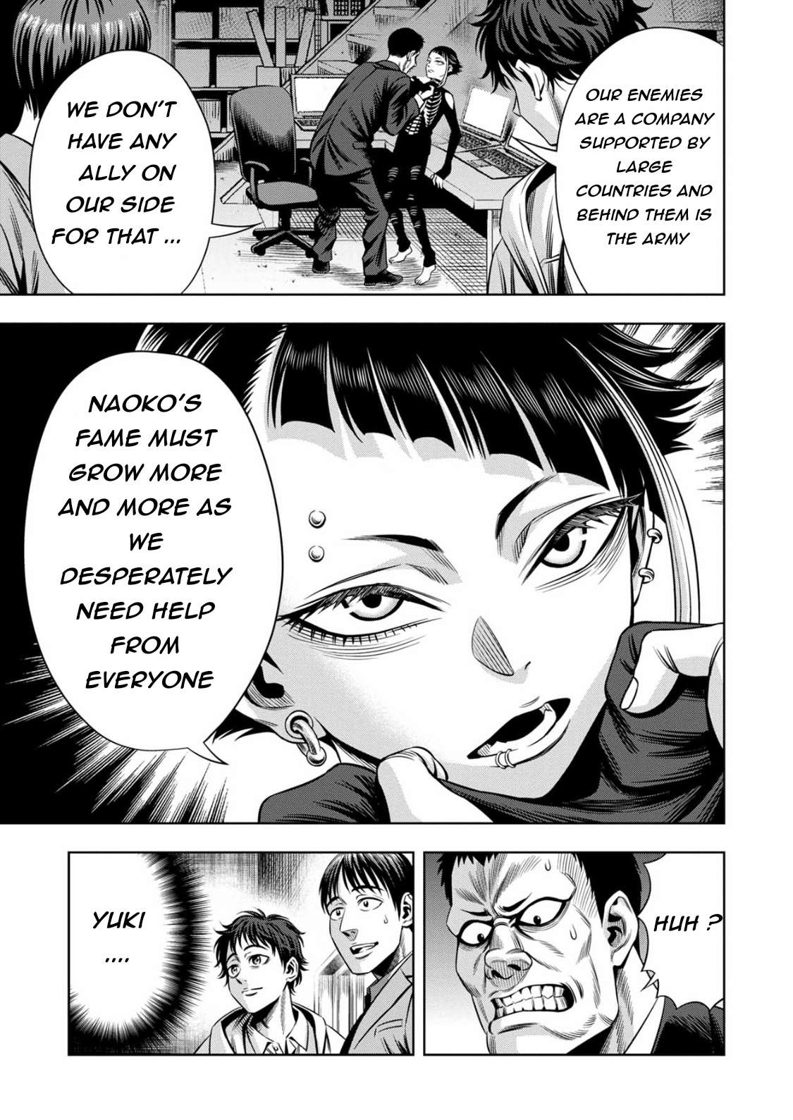 Page 9 of Chapter 94