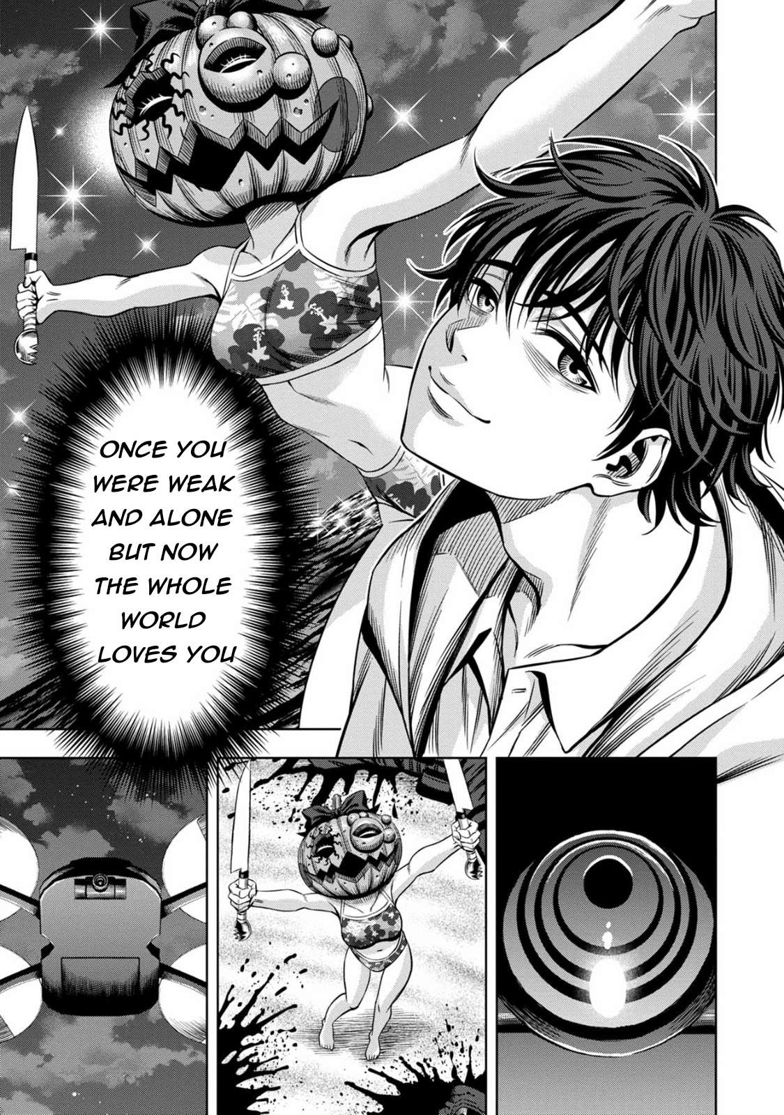 Page 11 of Chapter 94