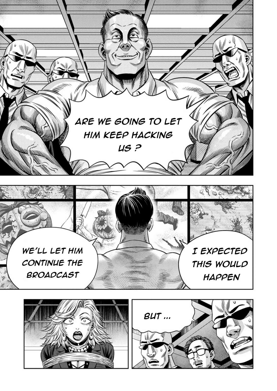 Page 13 of Chapter 94