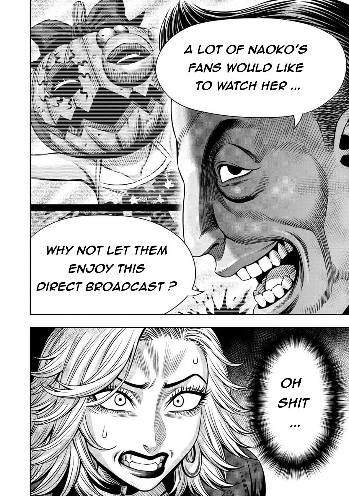 Page 14 of Chapter 94