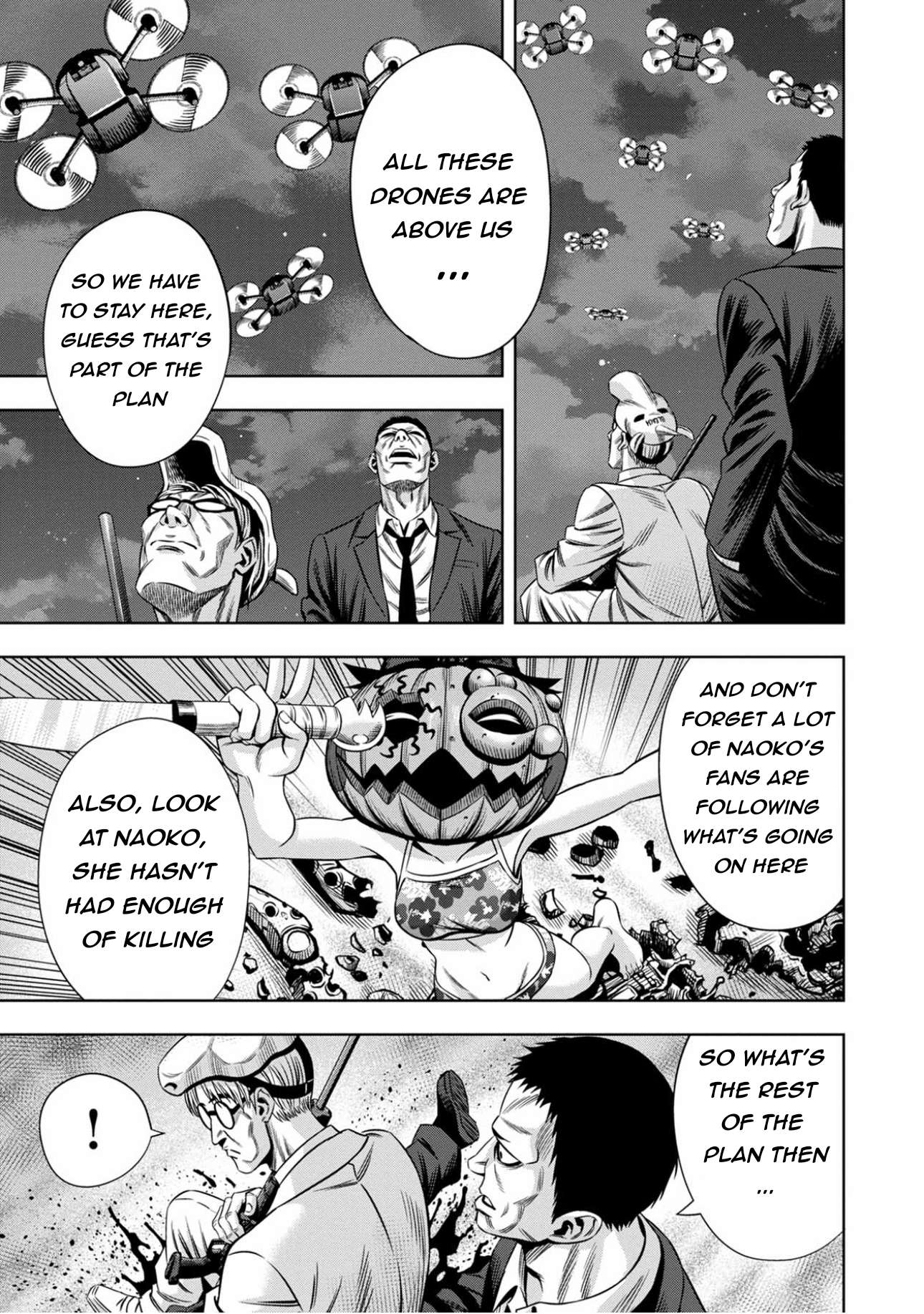 Page 4 of Chapter 95