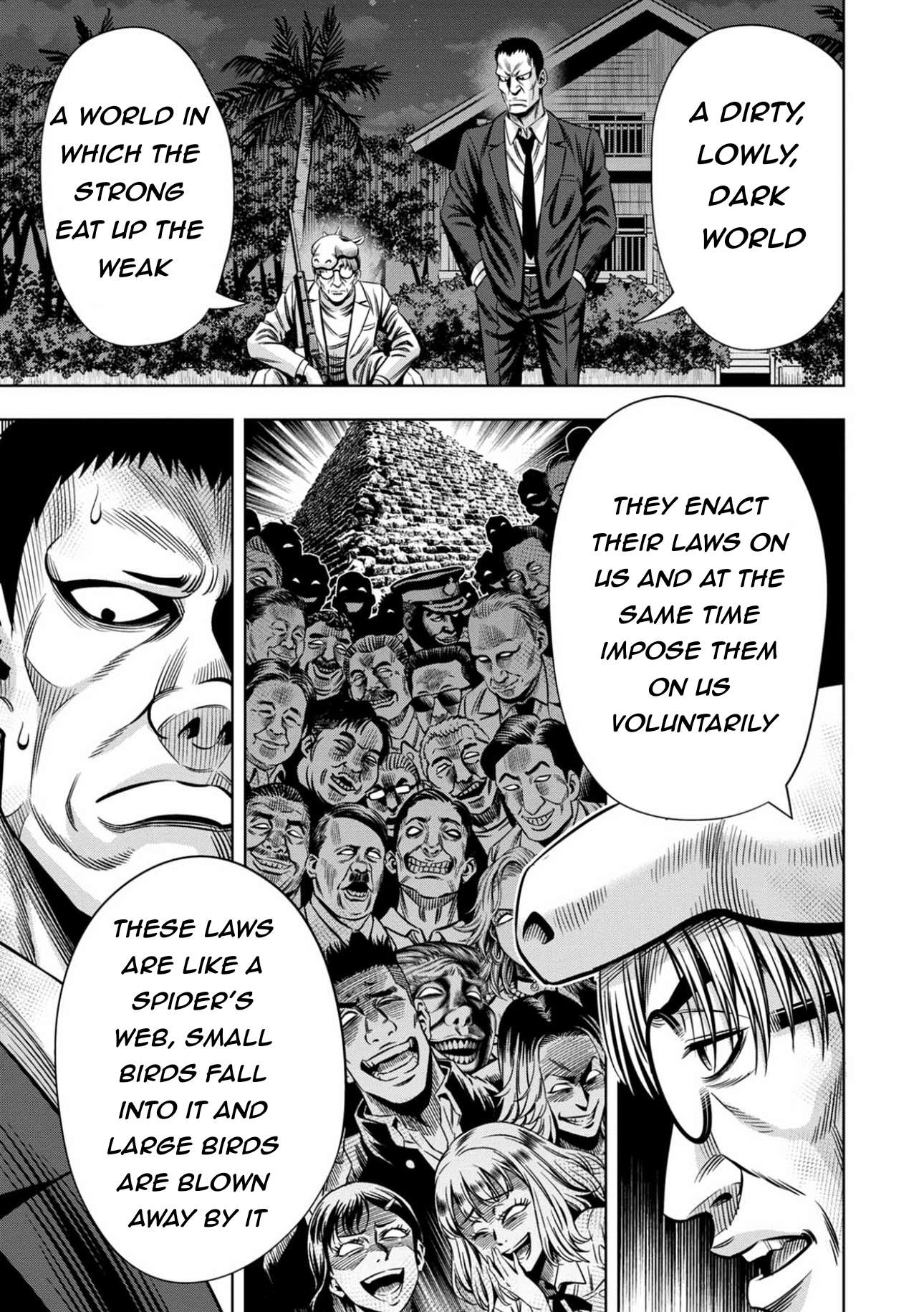 Page 6 of Chapter 95