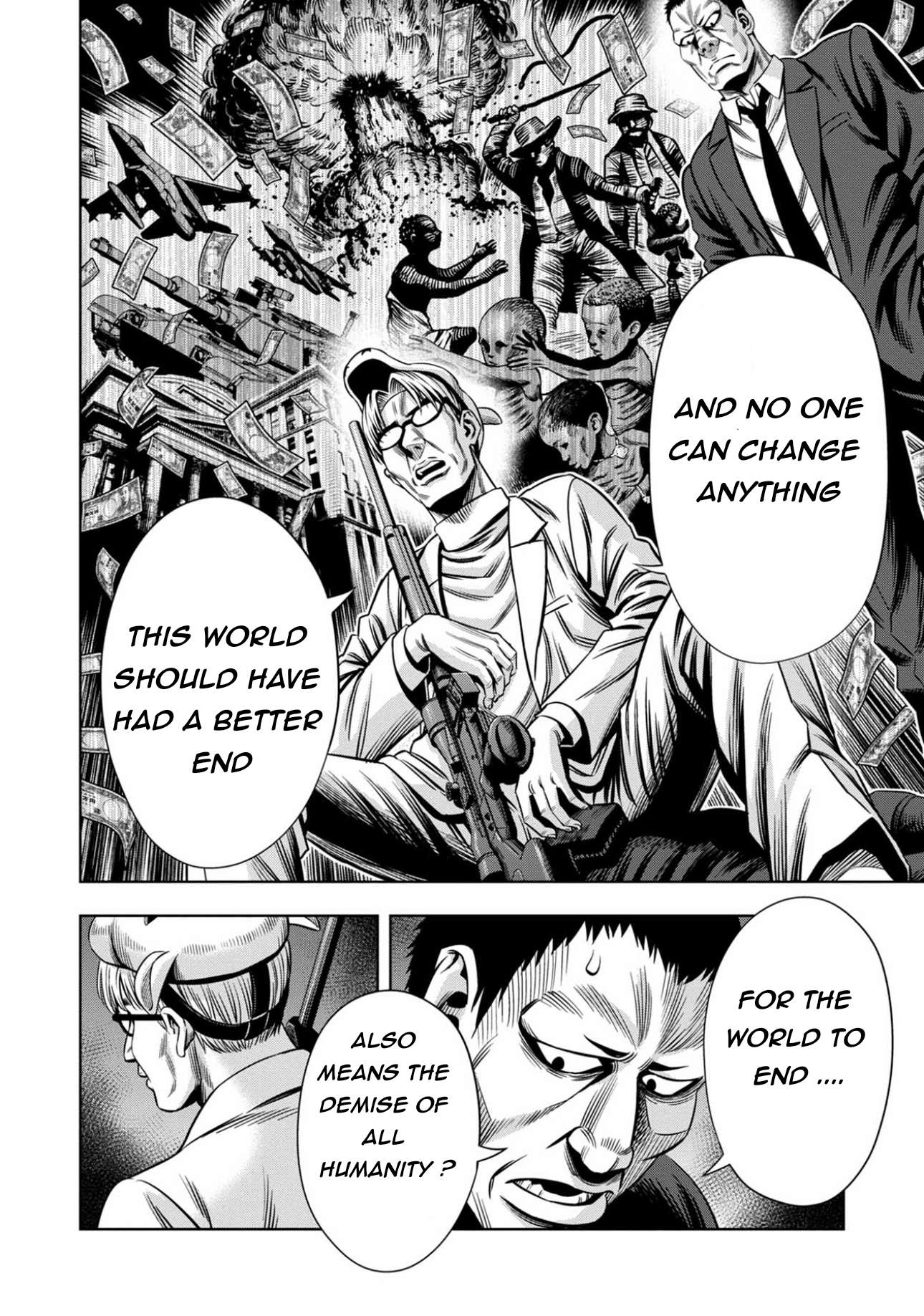 Page 7 of Chapter 95