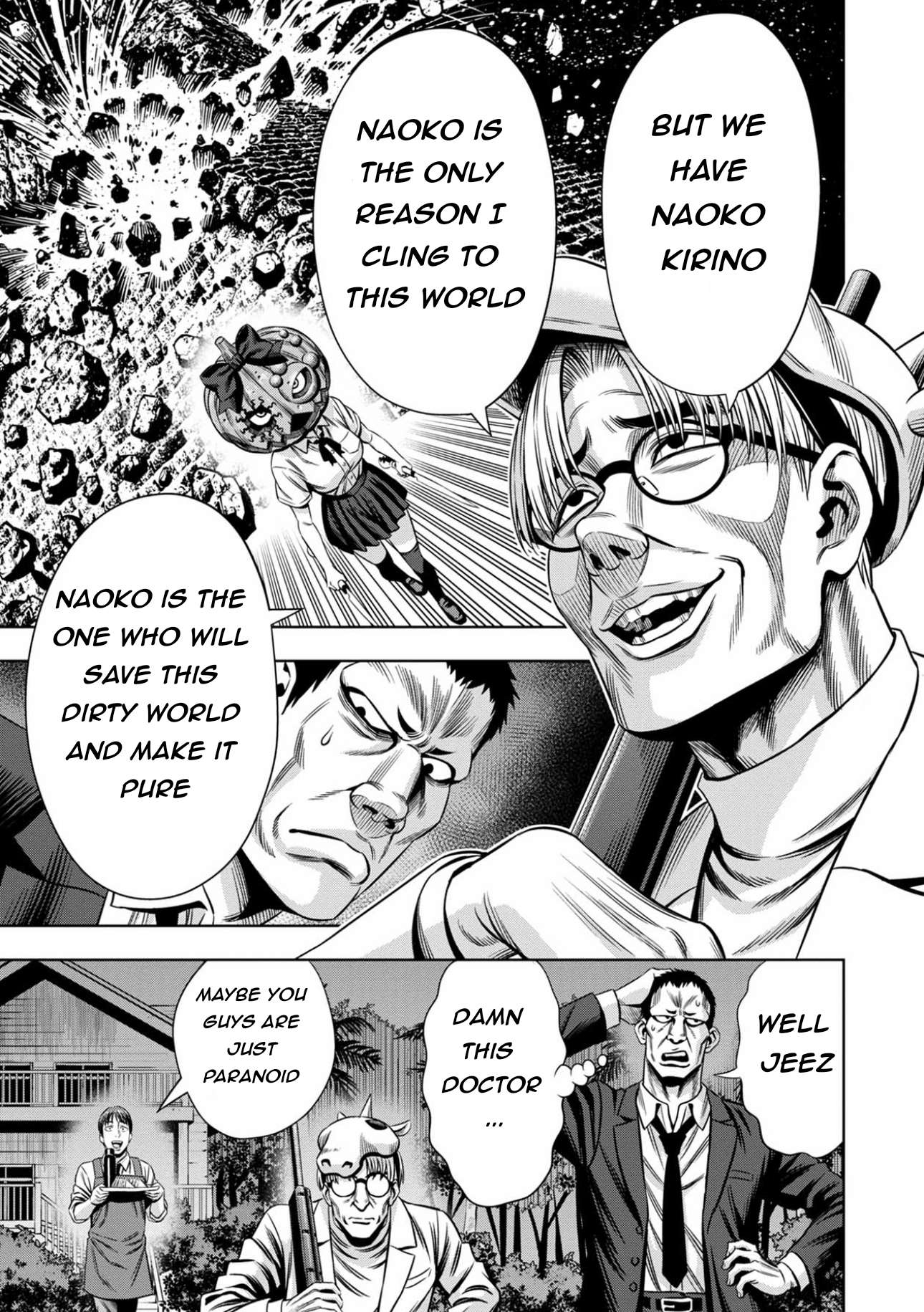 Page 8 of Chapter 95