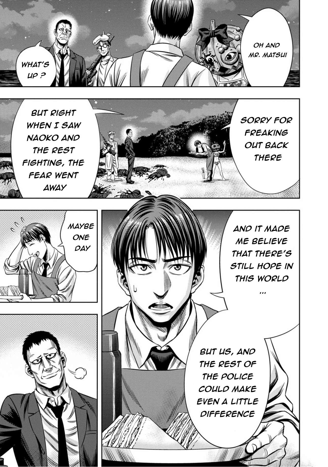 Page 10 of Chapter 95