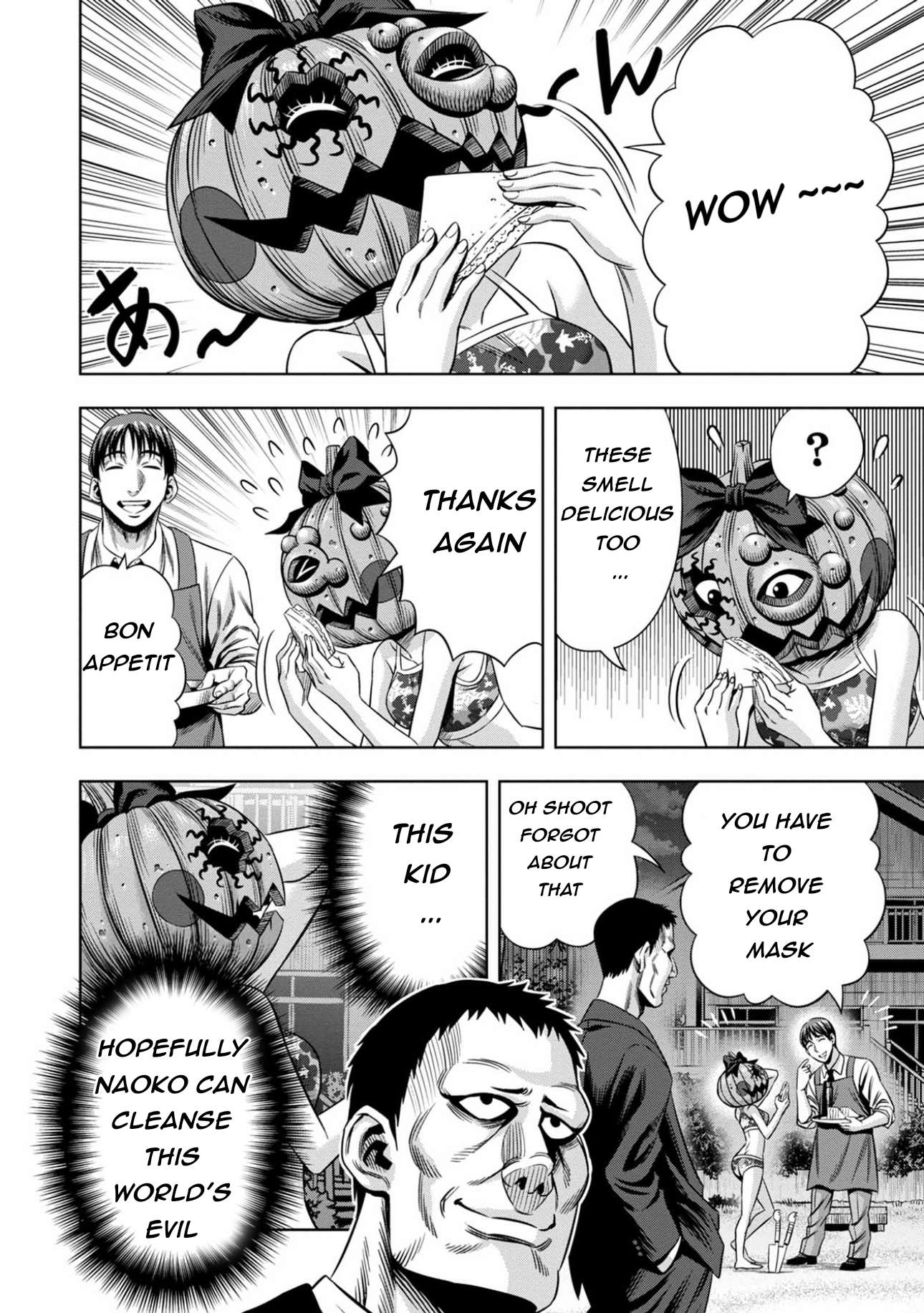 Page 11 of Chapter 95
