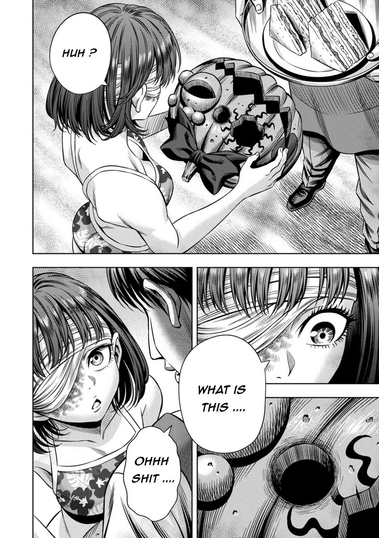 Page 13 of Chapter 95