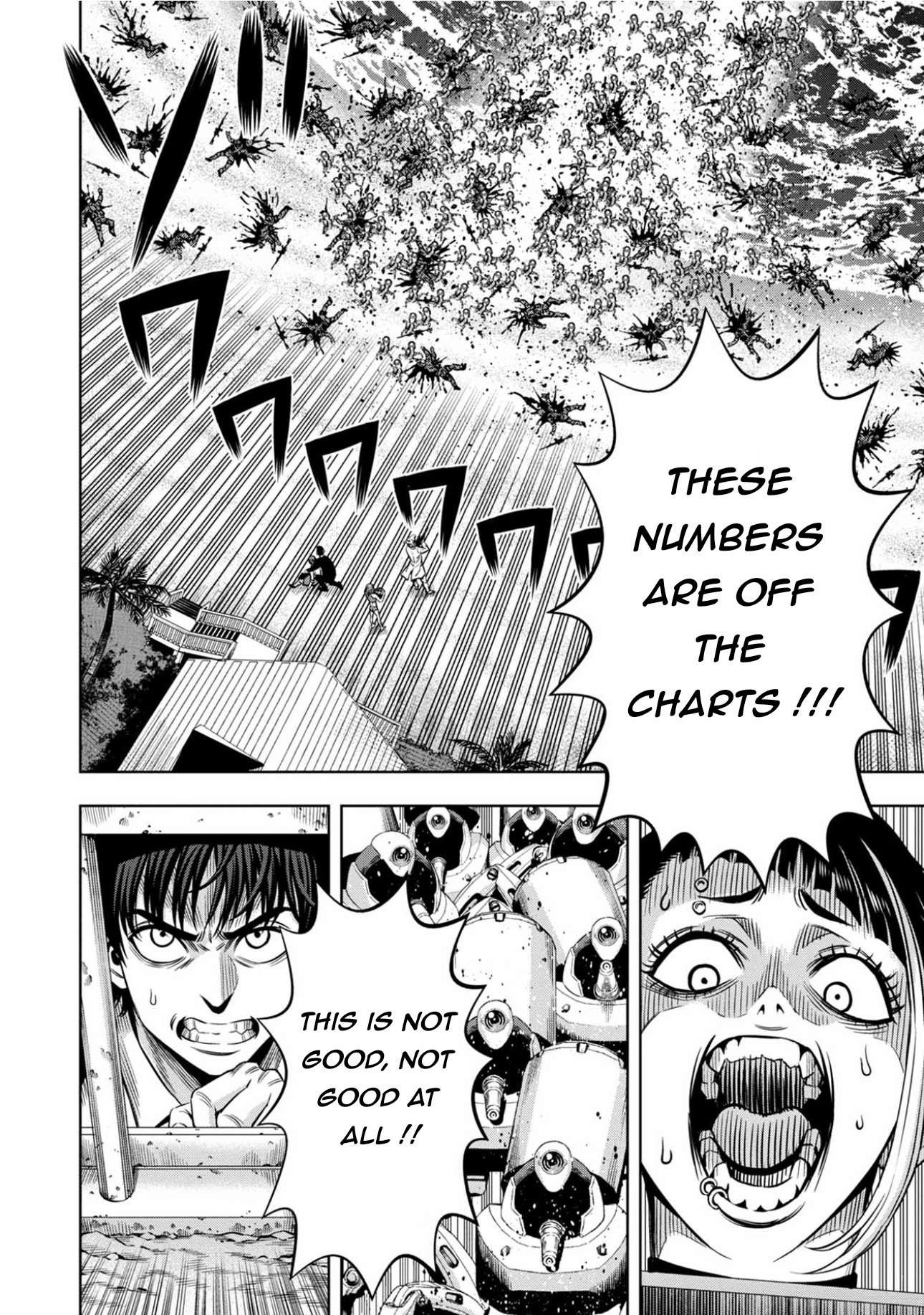 Page 9 of Chapter 96