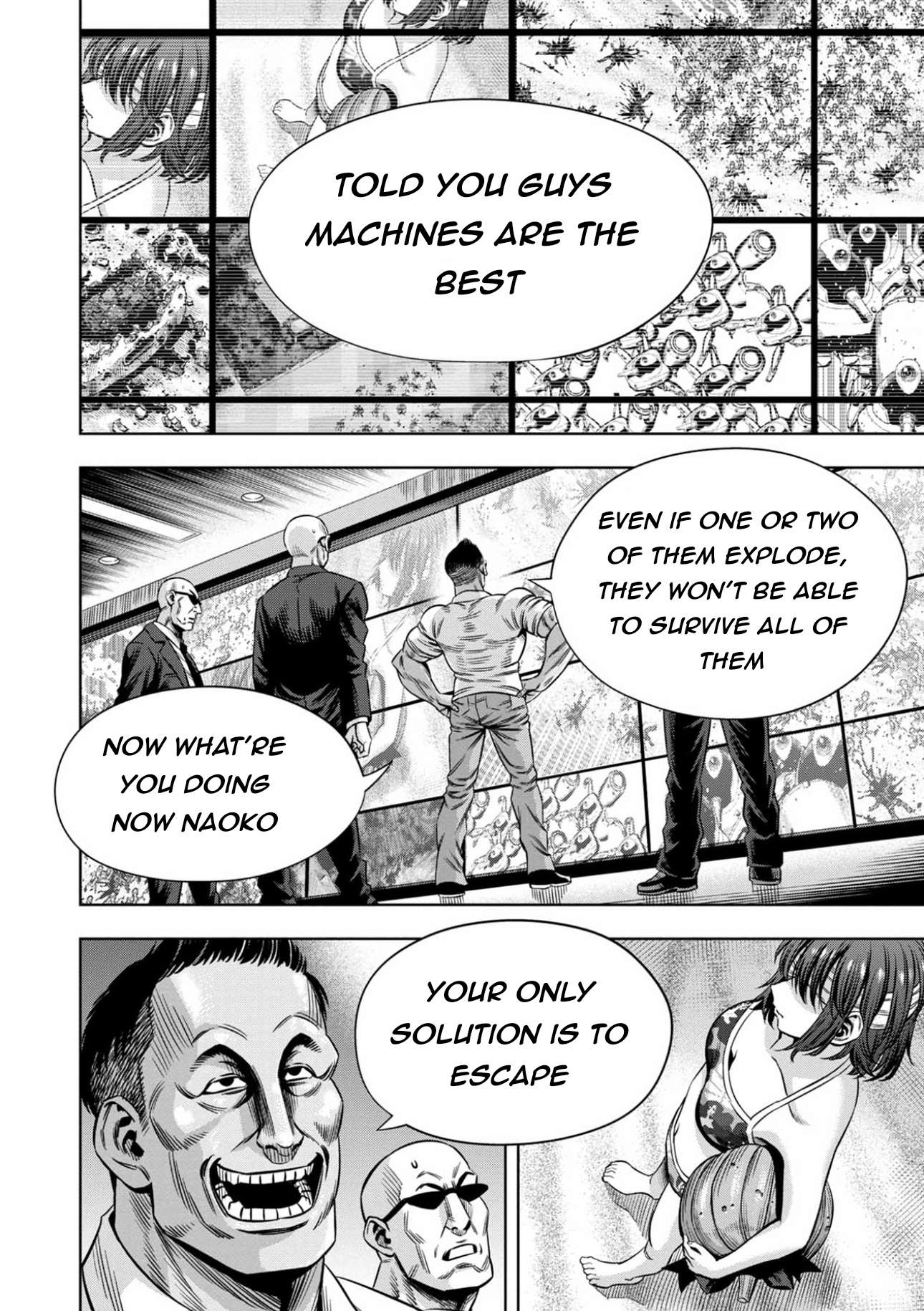 Page 11 of Chapter 96