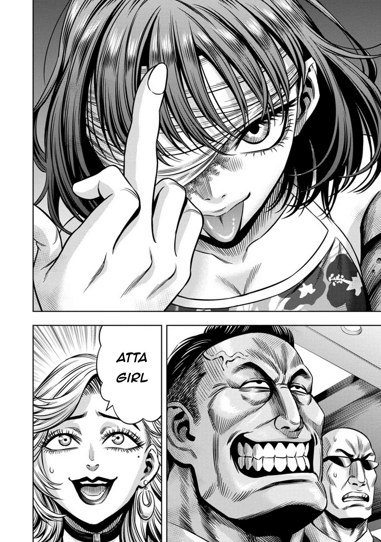 Page 13 of Chapter 96